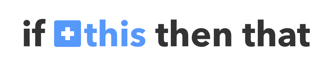 Select "This"